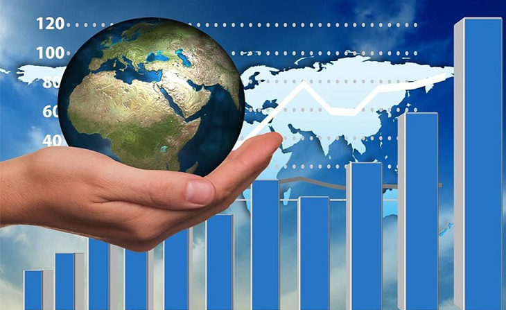 sd pam consulting uk