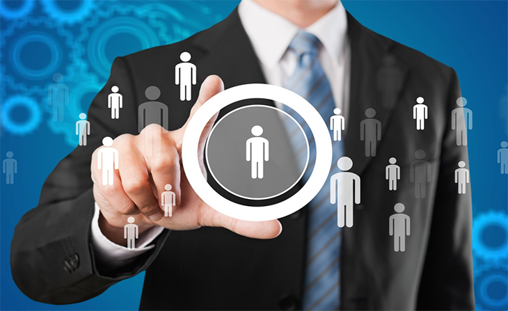 sd pam consulting uk