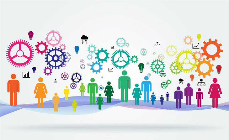 sd pam consulting uk